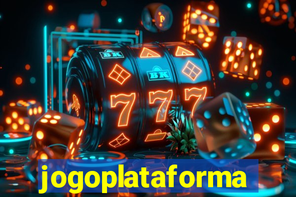 jogoplataforma