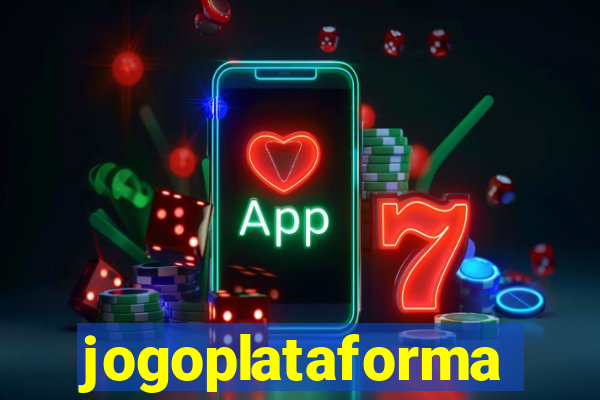 jogoplataforma