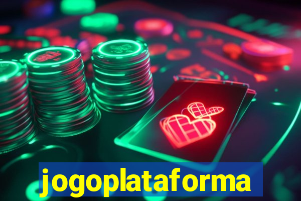 jogoplataforma