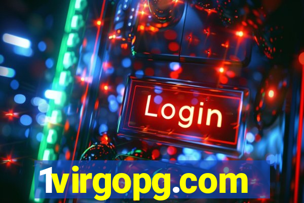 1virgopg.com