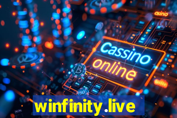 winfinity.live