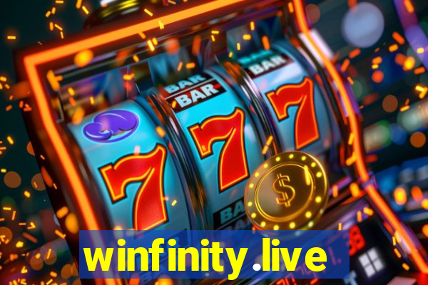 winfinity.live