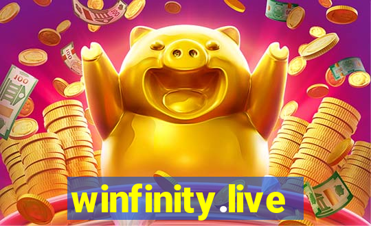 winfinity.live