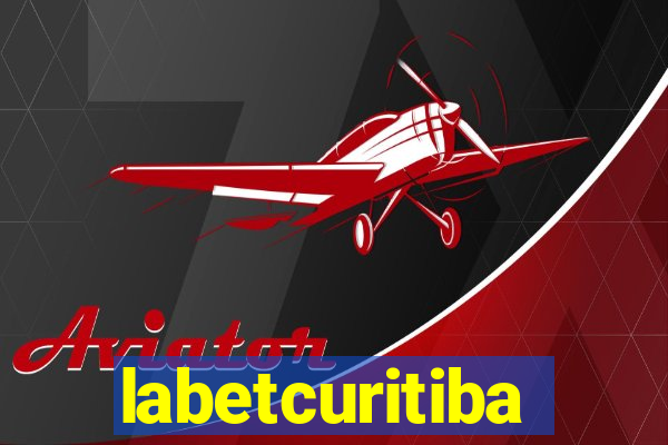 labetcuritiba