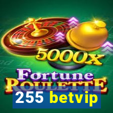 255 betvip