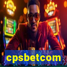 cpsbetcom