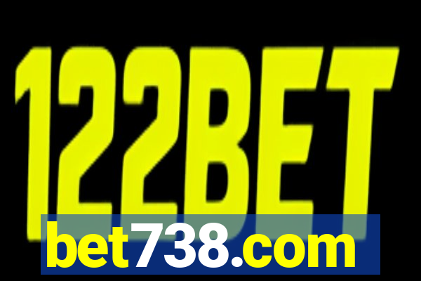 bet738.com