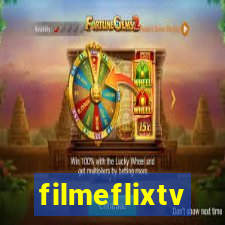 filmeflixtv