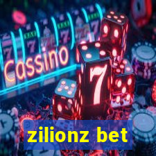 zilionz bet