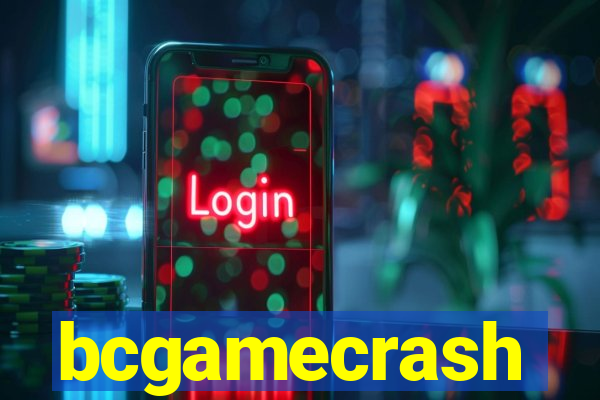 bcgamecrash