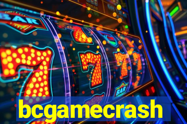 bcgamecrash