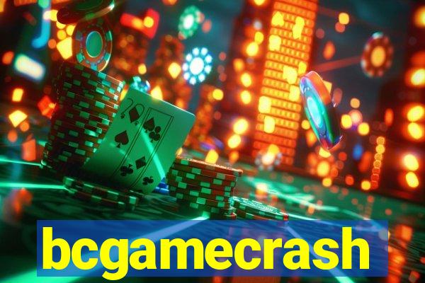 bcgamecrash