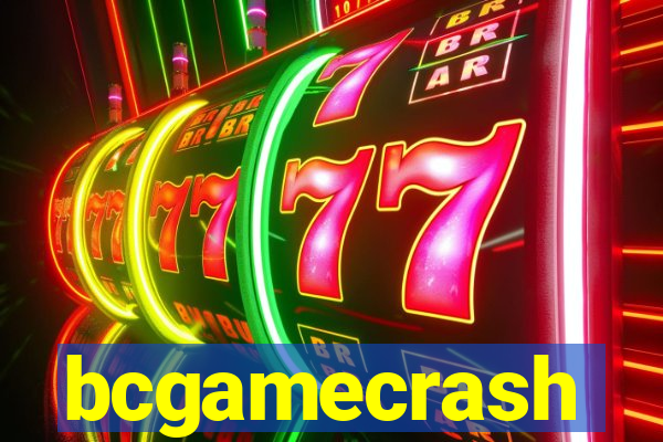 bcgamecrash