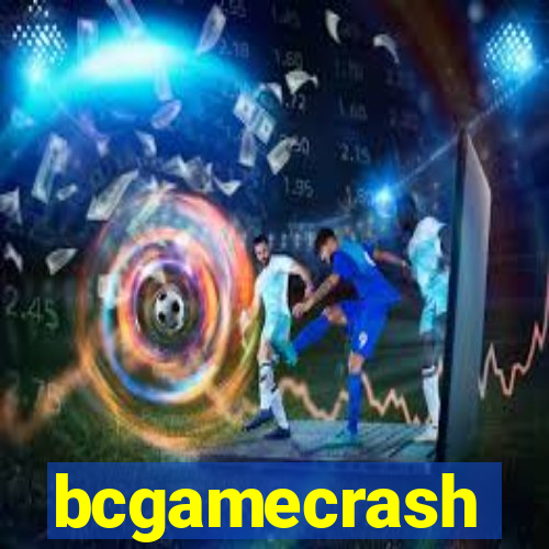 bcgamecrash