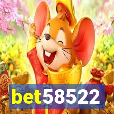 bet58522