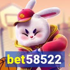 bet58522