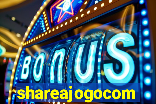 shareajogocom