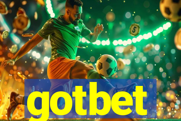 gotbet