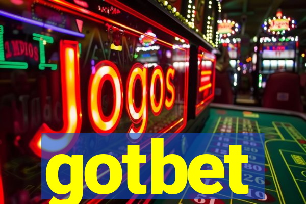 gotbet