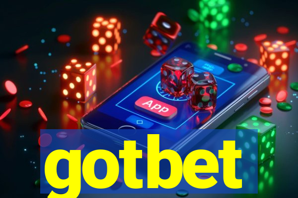 gotbet