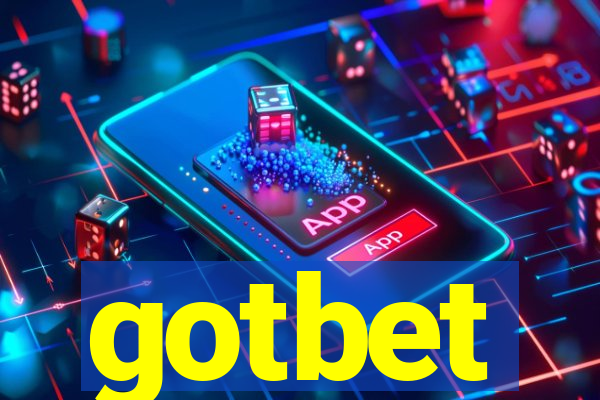 gotbet