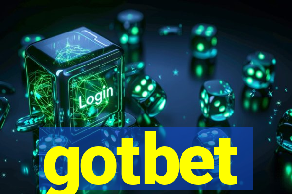 gotbet