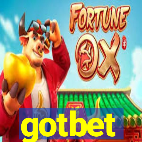 gotbet