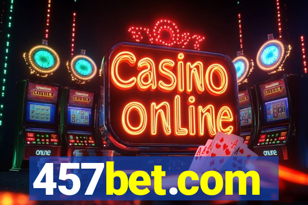 457bet.com