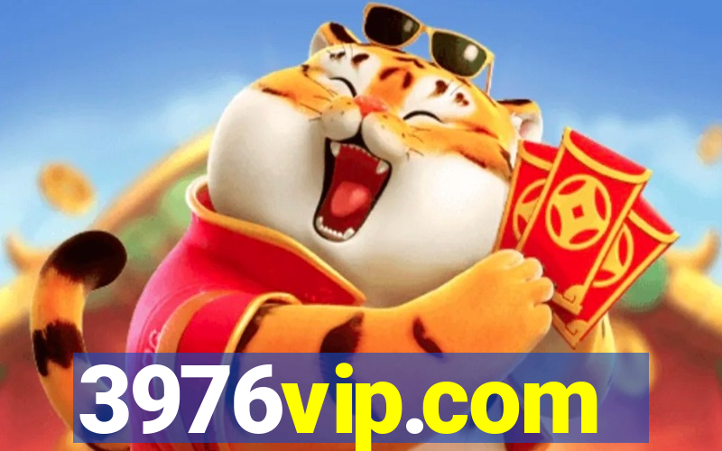 3976vip.com