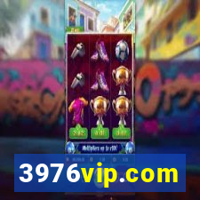 3976vip.com