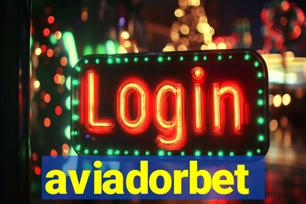 aviadorbet