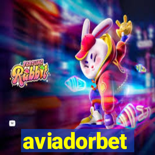 aviadorbet