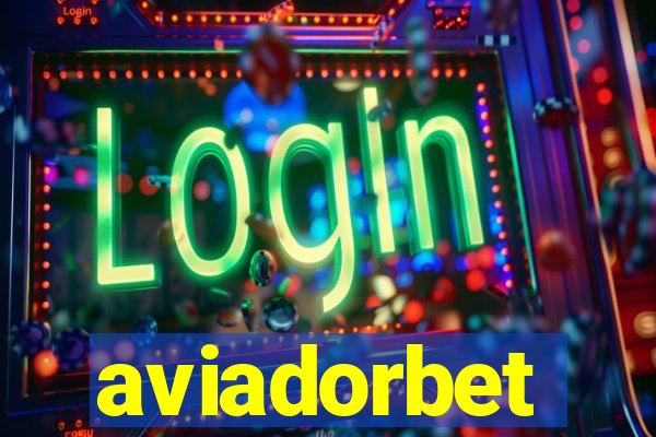 aviadorbet