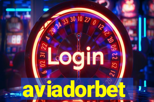 aviadorbet