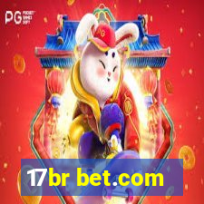 17br bet.com