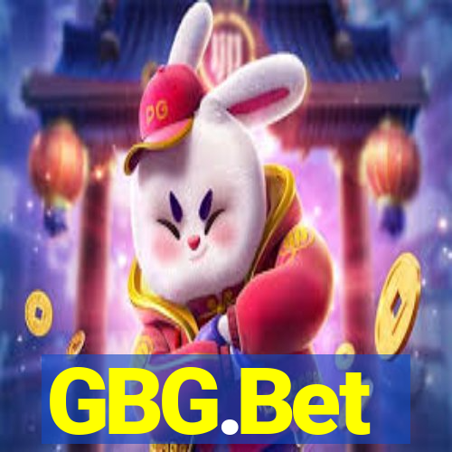 GBG.Bet