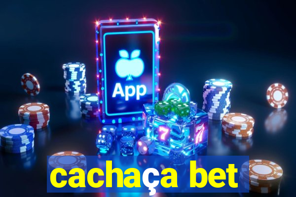 cachaça bet