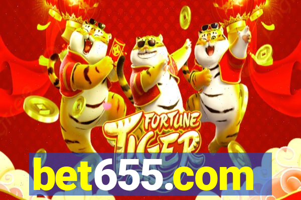 bet655.com