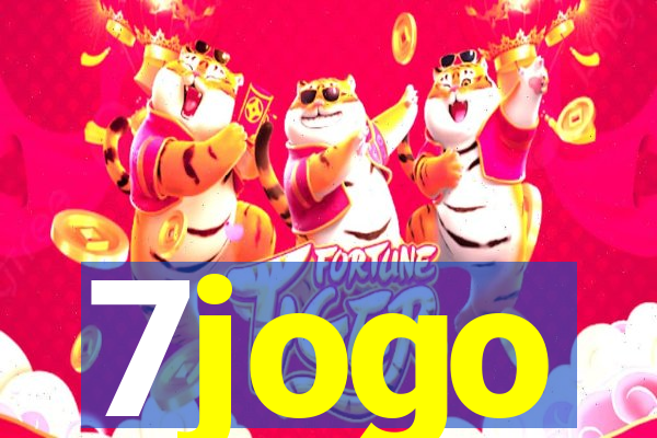 7jogo