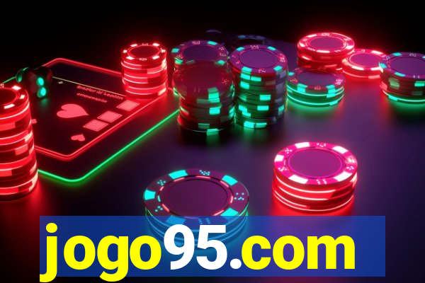 jogo95.com