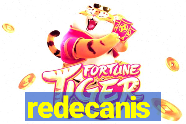 redecanis