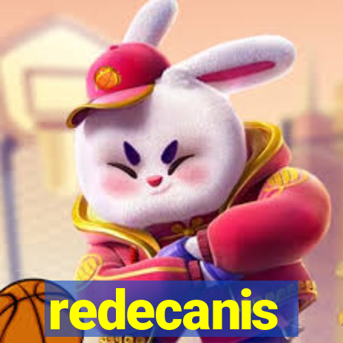 redecanis