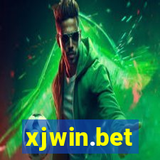 xjwin.bet