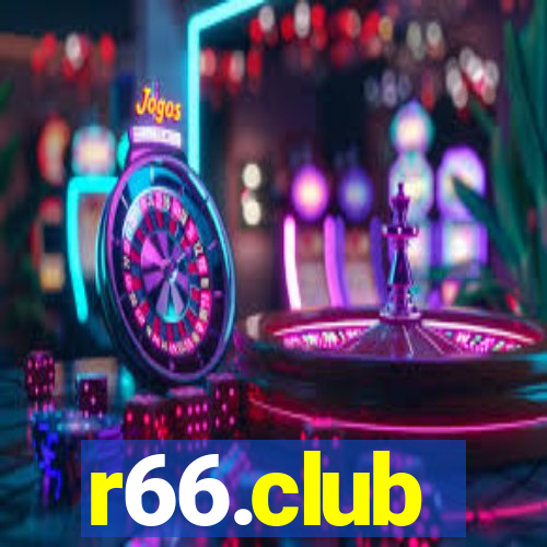 r66.club