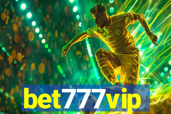 bet777vip