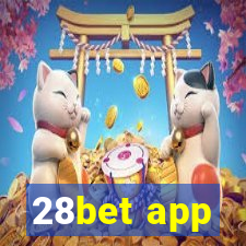 28bet app