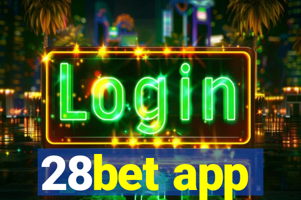 28bet app