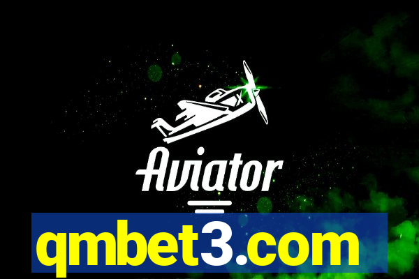 qmbet3.com