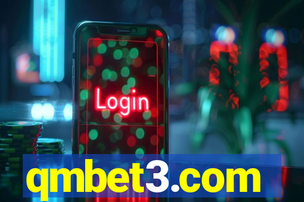 qmbet3.com