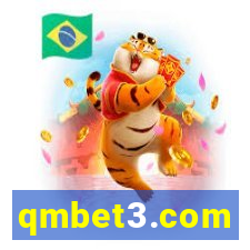 qmbet3.com